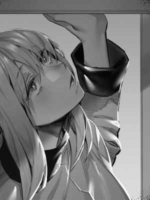 [Fantia╱fanbox] hxD (@hxD9585) (2020╱12╱01-2022╱08╱19)_02754_09