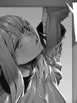 [Fantia╱fanbox] hxD (@hxD9585) (2020╱12╱01-2022╱08╱19)_02755_10