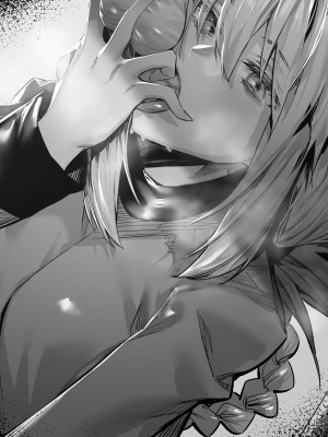 [Fantia╱fanbox] hxD (@hxD9585) (2020╱12╱01-2022╱08╱19)_02762_17