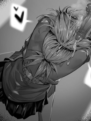 [Fantia╱fanbox] hxD (@hxD9585) (2020╱12╱01-2022╱08╱19)_02764_19