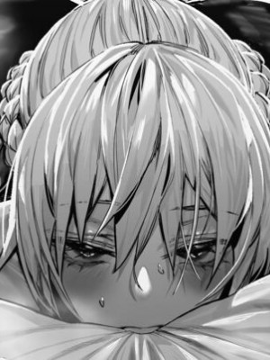 [Fantia╱fanbox] hxD (@hxD9585) (2020╱12╱01-2022╱08╱19)_02768_00