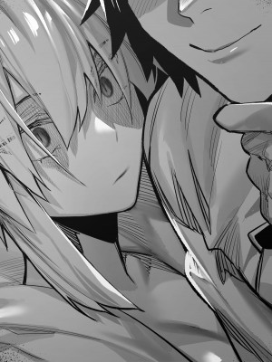 [Fantia╱fanbox] hxD (@hxD9585) (2020╱12╱01-2022╱08╱19)_02772_04