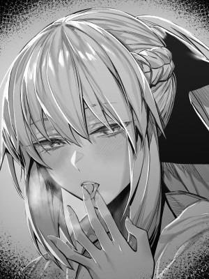 [Fantia╱fanbox] hxD (@hxD9585) (2020╱12╱01-2022╱08╱19)_02793_04