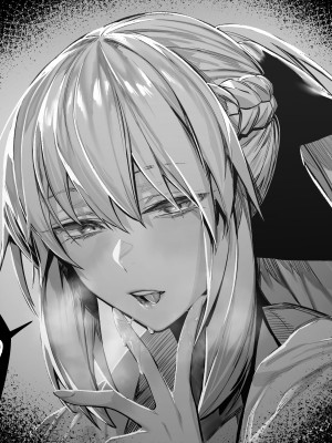 [Fantia╱fanbox] hxD (@hxD9585) (2020╱12╱01-2022╱08╱19)_02796_07