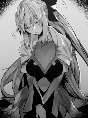 [Fantia╱fanbox] hxD (@hxD9585) (2020╱12╱01-2022╱08╱19)_02835_02