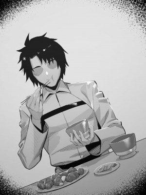 [Fantia╱fanbox] hxD (@hxD9585) (2020╱12╱01-2022╱08╱19)_02860_01