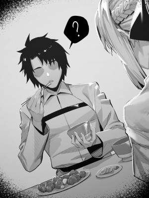 [Fantia╱fanbox] hxD (@hxD9585) (2020╱12╱01-2022╱08╱19)_02861_02