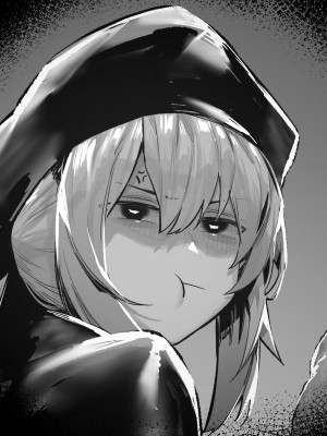 [Fantia╱fanbox] hxD (@hxD9585) (2020╱12╱01-2022╱08╱19)_02865_06