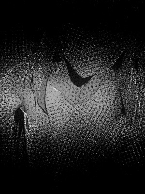 [Fantia╱fanbox] hxD (@hxD9585) (2020╱12╱01-2022╱08╱19)_02867_08