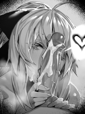 [Fantia╱fanbox] hxD (@hxD9585) (2020╱12╱01-2022╱08╱19)_02875_16