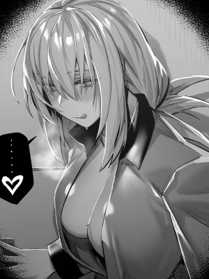 [Fantia╱fanbox] hxD (@hxD9585) (2020╱12╱01-2022╱08╱19)_02891_10