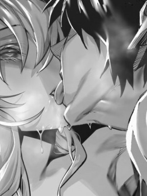 [Fantia╱fanbox] hxD (@hxD9585) (2020╱12╱01-2022╱08╱19)_02902_00