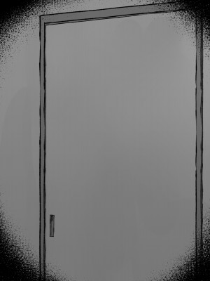 [Fantia╱fanbox] hxD (@hxD9585) (2020╱12╱01-2022╱08╱19)_02903_01