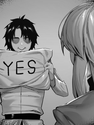 [Fantia╱fanbox] hxD (@hxD9585) (2020╱12╱01-2022╱08╱19)_02905_03