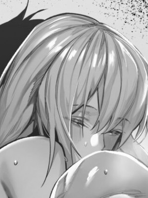 [Fantia╱fanbox] hxD (@hxD9585) (2020╱12╱01-2022╱08╱19)_02961_