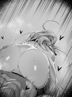 [Fantia╱fanbox] hxD (@hxD9585) (2020╱12╱01-2022╱08╱19)_02996_15