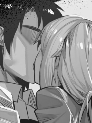 [Fantia╱fanbox] hxD (@hxD9585) (2020╱12╱01-2022╱08╱19)_03016_