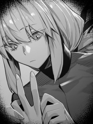 [Fantia╱fanbox] hxD (@hxD9585) (2020╱12╱01-2022╱08╱19)_03021_04