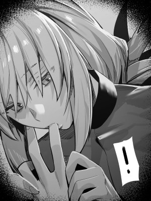 [Fantia╱fanbox] hxD (@hxD9585) (2020╱12╱01-2022╱08╱19)_03022_05