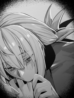 [Fantia╱fanbox] hxD (@hxD9585) (2020╱12╱01-2022╱08╱19)_03024_07