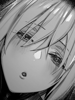 [Fantia╱fanbox] hxD (@hxD9585) (2020╱12╱01-2022╱08╱19)_03027_10