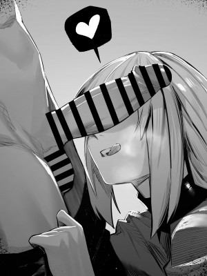 [Fantia╱fanbox] hxD (@hxD9585) (2020╱12╱01-2022╱08╱19)_03030_13