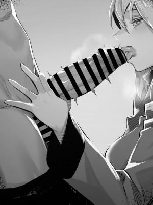 [Fantia╱fanbox] hxD (@hxD9585) (2020╱12╱01-2022╱08╱19)_03033_16