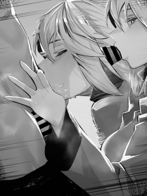 [Fantia╱fanbox] hxD (@hxD9585) (2020╱12╱01-2022╱08╱19)_03034_17