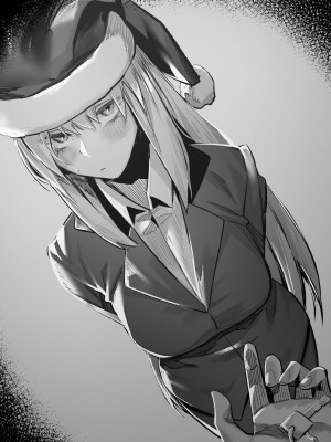 [Fantia╱fanbox] hxD (@hxD9585) (2020╱12╱01-2022╱08╱19)_03045_06