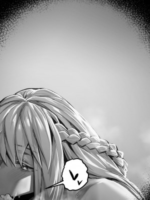 [Fantia╱fanbox] hxD (@hxD9585) (2020╱12╱01-2022╱08╱19)_03051_12