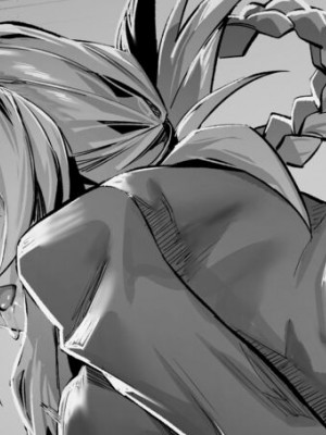 [Fantia╱fanbox] hxD (@hxD9585) (2020╱12╱01-2022╱08╱19)_03058_