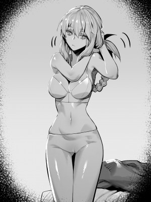 [Fantia╱fanbox] hxD (@hxD9585) (2020╱12╱01-2022╱08╱19)_03060_01