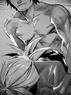 [Fantia╱fanbox] hxD (@hxD9585) (2020╱12╱01-2022╱08╱19)_03067_08