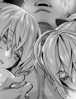 [Fantia╱fanbox] hxD (@hxD9585) (2020╱12╱01-2022╱08╱19)_03074_