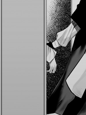 [Fantia╱fanbox] hxD (@hxD9585) (2020╱12╱01-2022╱08╱19)_03076_01