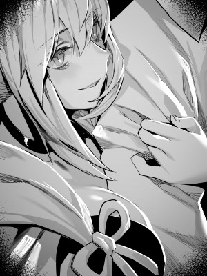 [Fantia╱fanbox] hxD (@hxD9585) (2020╱12╱01-2022╱08╱19)_03079_04