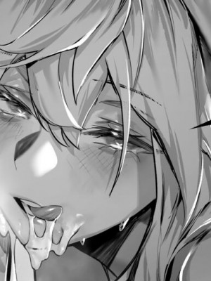 [Fantia╱fanbox] hxD (@hxD9585) (2020╱12╱01-2022╱08╱19)_03092_