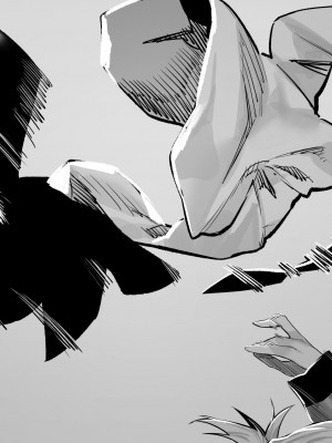 [Fantia╱fanbox] hxD (@hxD9585) (2020╱12╱01-2022╱08╱19)_03098_05