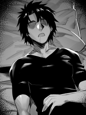 [Fantia╱fanbox] hxD (@hxD9585) (2020╱12╱01-2022╱08╱19)_03109_00