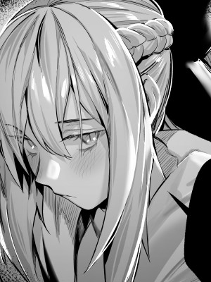 [Fantia╱fanbox] hxD (@hxD9585) (2020╱12╱01-2022╱08╱19)_03130_02