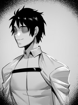 [Fantia╱fanbox] hxD (@hxD9585) (2020╱12╱01-2022╱08╱19)_03131_03