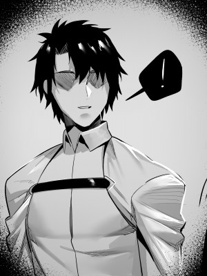 [Fantia╱fanbox] hxD (@hxD9585) (2020╱12╱01-2022╱08╱19)_03132_04