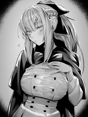 [Fantia╱fanbox] hxD (@hxD9585) (2020╱12╱01-2022╱08╱19)_03133_05