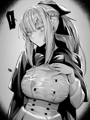 [Fantia╱fanbox] hxD (@hxD9585) (2020╱12╱01-2022╱08╱19)_03134_06