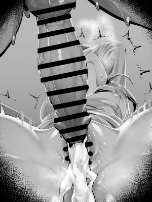 [Fantia╱fanbox] hxD (@hxD9585) (2020╱12╱01-2022╱08╱19)_03146_18