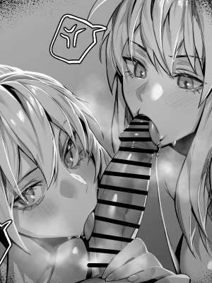 [Fantia╱fanbox] hxD (@hxD9585) (2020╱12╱01-2022╱08╱19)_03159_11