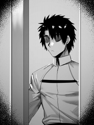 [Fantia╱fanbox] hxD (@hxD9585) (2020╱12╱01-2022╱08╱19)_03195_2f7720c7-1399-4b05-a8b2-3479378cdd60