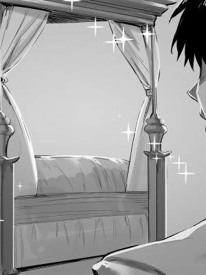 [Fantia╱fanbox] hxD (@hxD9585) (2020╱12╱01-2022╱08╱19)_03196_926a727e-7e2b-4893-9955-648c64596218