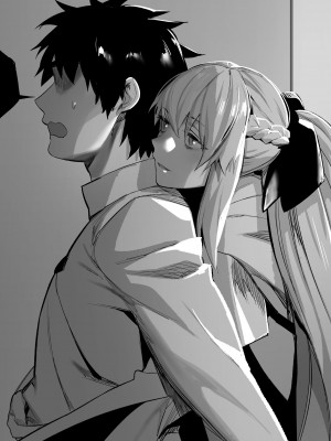 [Fantia╱fanbox] hxD (@hxD9585) (2020╱12╱01-2022╱08╱19)_03197_55390a3b-93d6-4685-8be3-1ef8093dd33f