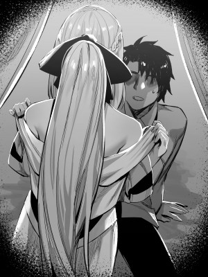 [Fantia╱fanbox] hxD (@hxD9585) (2020╱12╱01-2022╱08╱19)_03199_53c1b37c-6522-4641-81f7-e2470c38f17c